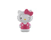 Hello Kitty Face Changing Dispenser 0.2oz