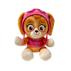 Paw Patrol: Skye Beanie Babies