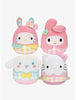 Squishmallow 8" Sanrio Spring Plush - Sweets and Geeks