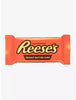 Reese's Package Funky Chunky Magnet