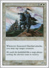 Seasoned Marshal (Foil) - 7th Edition - #40