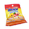 Hi-Chew Original Gummies 4.24oz Peg Bag (SNG9)