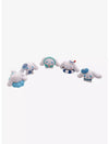 Cinnamoroll My Favorite Color Figure Blind Bags