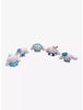 Cinnamoroll My Favorite Color Figure Blind Bags