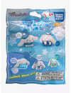 Cinnamoroll My Favorite Color Figure Blind Bags