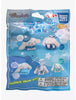 Cinnamoroll My Favorite Color Figure Blind Bags