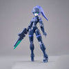 #54 EXM-H15B Acerby (Type-B) "30 Minute Missions", Bandai Hobby 30 MM 1/144