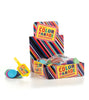 Fort Knox Color Parade Coins 1.5oz Pouch