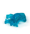 Gustaf's Gummi Dolphins 2.2lb Bulk Bag (SNG3)