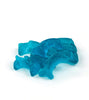 Gustaf's Gummi Dolphins 2.2lb Bulk Bag (SNG3)