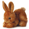Mini Flopsie - 8" Bitty Bunny Plush - Sweets and Geeks