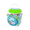 Herbert's Best Planet Gummi 0.66oz