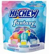 Hi-Chew Fantasy Mix 11oz Stand Up Bag (SNG4)