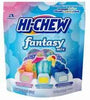 Hi-Chew Fantasy Mix 11oz Stand Up Bag (SNG4)
