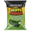 Van Holten's Drippy Chamoy Pickle Gummies Pouch - 3.52 oz