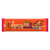 Reese's PB & J Snack Size Strawberry 2.2oz (SNG24)