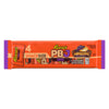 Reese's PB & J Snack Size Grape 2.2oz (SNG24)