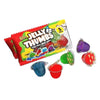 Too Tart Jelly Thumbs 5 Pack (SNG-18)