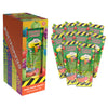 Slime Licker Sour Popping Boba - Strawberry Lemonade Pouch - 3oz (SNG10)