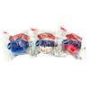 Mega Paintball Breakers Pouch - 4.54oz