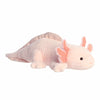 Axel Axolotl 33" Plush