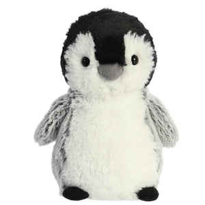 8" Pippin Penguin - Sweets and Geeks