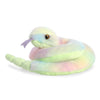 Mini Flopsie - 8" Lula Snake - Sweets and Geeks