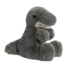 Mini Flopsie - T Rex 8" Plush - Sweets and Geeks