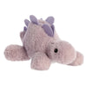 Mini Flopsie - Stegosaurus 8" - Sweets and Geeks