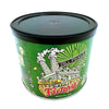 Carolina Peanut Factory Dill Pickle Peanuts - 10oz Canister