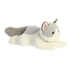 Flopsie - 12" Nico Ragdoll Plush