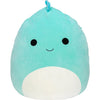 Squishmallow - Ben the Dinosaur 12"
