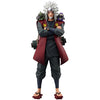 Jiraiya (A Bridge Between the Lament of Samsara and Peace) "Naruto", Masterlise Ichibansho Figure