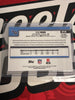 2025 Topps Chrome Football #314 Cam Ward Refractor Rookie Card RC