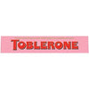 Toblerone Large Valentine Message Bar 12.6oz