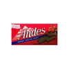 Andes Cherry Jubilee's 4oz Bars