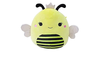 Sunny the Queen Bee 12" Squishmallow Plush - Sweets and Geeks