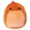Squishmallows - Elson the Red Eel 8" Plush