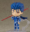 Fate/Grand Order Nendoroid No.1366 Lancer/Cu Chulainn - Sweets and Geeks