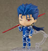 Fate/Grand Order Nendoroid No.1366 Lancer/Cu Chulainn - Sweets and Geeks