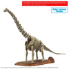 Jurassic World Rebirth: Titanosaurus - Plannosaurus Model Kit