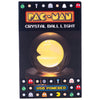 PAC-MAN Crystal Ball Light