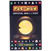 Pac-Man Crystal Ball Light