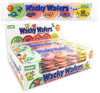 Wacky Wafers 1.2oz Pack