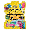 Too Tarts Robo Pops Taffy 3.4oz (SNG24-6)