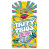 Too Tarts Taffy Trios 3.4oz (SNG24-6)