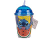 Stitch Mini Dome Tumbler W/ Lollipops 2oz (SNG6)