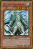 Raiza the Storm Monarch - Gold Series 2009 (GLD2)