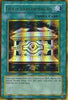Gold Sarcophagus - (Limited Edition) (Gold Rare) - Gold Series 2009 - GLD2-EN040