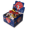B-B Bats Assorted Taffy Pops